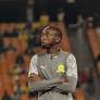 Peter Shalulile lifts lid on failed transfer
