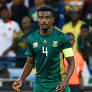 Eric Chelle calls on FIFA to reconsider Teboho Mokoena case