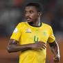 SAFA 'not worried' about FIFA investigation into Bafana's Teboho Mokoena error