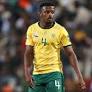 Two Yellows, 19 Months Apart: The timeline behind Teboho Mokoena's suspension saga