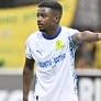 Mamelodi Sundowns set to lose Teboho Mokoena to big-spending CAF Champions League rivals? - Agent opens up on Bafana Bafana international being tipped to replace Malian star
