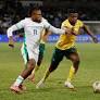 South Africa World Cup hopes hit as FIFA sanction Bafana over Mokoena