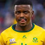 Hugo Broos praises Teboho Mokoena after Bafana milestone