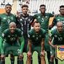 South Africa's Bafana Bafana need vital win against Lesotho as Teboho Mokoena punishment looms