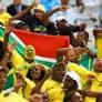 Mamelodi Sundowns face Al-Hilal in must-win Kigali trip, potentially without Ronwen Williams