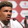 Ronwen Williams makes bullish Bafana AFCON claim