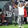 Mamelodi Sundowns statement: Ronwen Williams and Bryan León silence Orlando Pirates to ignite title race