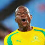 Hlompho Kekana magic lifts Mamelodi Sundowns past Orlando Pirates