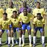 How the Kaizer Chiefs inspired the former Sundowns captain in the CAF Champions League?