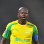 Hlompho Kekana's latest wonder strike set to continue South Africa's run in Puskas awards