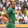 ‘Better than Lyle Foster’: Hlompho Kekana hits out at Hugo Broos’ Afcon snub of Sundowns striker
