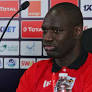 Uganda goalkeeper Denis Onyango reveals decision to return from retirement