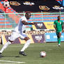 Onyango back for Uganda to keep World Cup dreams alive