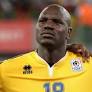 Denis Onyango makes U-turn on international football retirement
