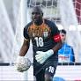 Onyango welcomes home AFCON - 2025 Africa Cup of Nations