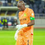 How long will erratic Onyango deputise for Ronwen Williams? Miguel Cardoso defends Denis after horrific show in CAF CL loss to Al-Hilal Omdurman