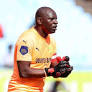 Denis Onyango makes U-turn from retirement for Uganda World Cup qualifiers