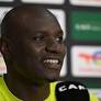 We know what we need to do to win Champs League - Onyango