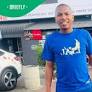 Andile Jali mansion and farming business: Inside his property and investments