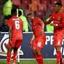 Hang up or hang on: Big Andile Jali announcement!