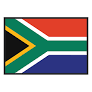 Andile Jali Biography