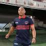 Agent Discusses Jali: Retirement Possible?