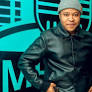Khutsong entrepreneur boosts local entertainment through Andy Entertainment