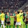 Champions League: what time and on which channel to watch Mamelodi Sundowns vs MC Alger?