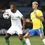 AmaZulu vs Mamelodi Sundowns Preview: Kick-off time, TV channel & squad news