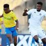 Champions League: What time and on which channel to watch Mamelodi Sundowns vs Al Hilal Omdurman?