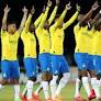CAF Champions League: what time and on which channels to watch the MC Alger vs Mamelodi Sundowns match