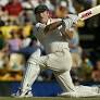 From Jacques Kallis to Ricky Ponting: Top 5 run-scorers in Boxing Day Tests