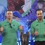 SA20 will be fantastic preparation for T20 World Cup: Jacques Kallis