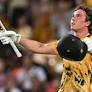 Jacques Kallis' Advice To 'Very Aggressive' Dewald Brevis, 'Still Needs To Find...'