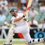 Recollected: The life and times of the great Jacques Kallis