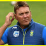 Jacques Kallis predicts THIS player as World cricket’s next premier all-rounder