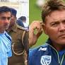 Jacques Kallis ‘100 per cent’ stands by Gautam Gambhir’s ideology: ‘In any format, all-rounders are important’ | Cricket