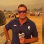 "They deserve it": Jacques Kallis speaks on Ro-Ko playing 2027 ODI World Cup