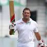 Jacques Kallis: The all-round titan who redefined cricketing consistency