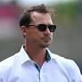 Dale Steyn Shares Quick Update After Unfortunate Personal News