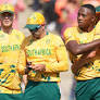 Kagiso Rabada surpasses Dale Steyn in elite list with brilliant performance against the West Indies