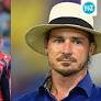 Nepal pacer reacts to Dale Steyn offering his services following jaw-dropping fight against England: ‘He ruled cricket’ | Cricket