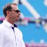 Dale Steyn after shoulder surgery: Why I shouldn’t play in old man cricket leagues