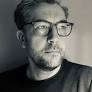 The Guardian appoints Allan Donald as VP of product