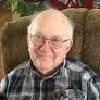 Obituary information for Donald Allan Prestholt