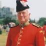 ALLAN, Donald - Obituary - Burlington