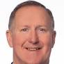 Stanley Black & Decker names new CEO