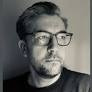 Guardian poaches from Netflix for first vice president of product