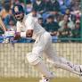 Virat Kohli retired too early from Tests, no doubt he'll play World Cup: Allan Donald