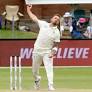 From Dale Steyn to Allan Donald, 5 bowlers fastest to 250 Test wickets